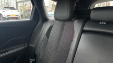 Peugeot 308 1.2 Hybrid 145 GT 5dr e-DSC6 Petrol Estate